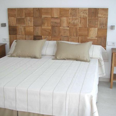Villa Terra Cala'N Blanes  Ngoại thất bức ảnh