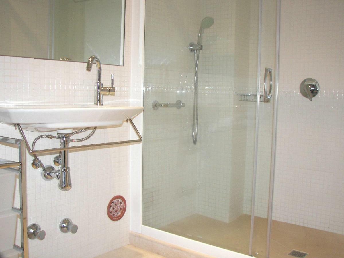 Villa Terra Cala'N Blanes  Ngoại thất bức ảnh